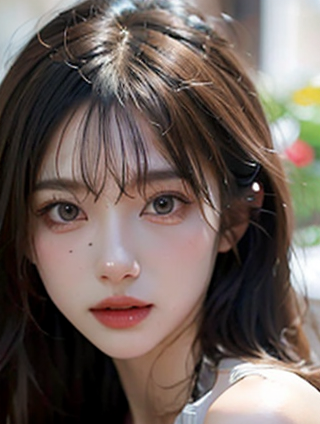 人类与绘画：艺术的永恒对话1744062735669